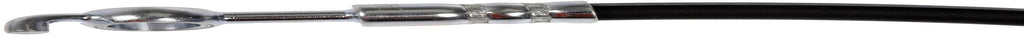Dorman Brake Hydraulic Hose for 14-16 Kia Optima H622384