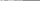 Dorman Brake Hydraulic Hose for 14-16 Kia Optima H622384