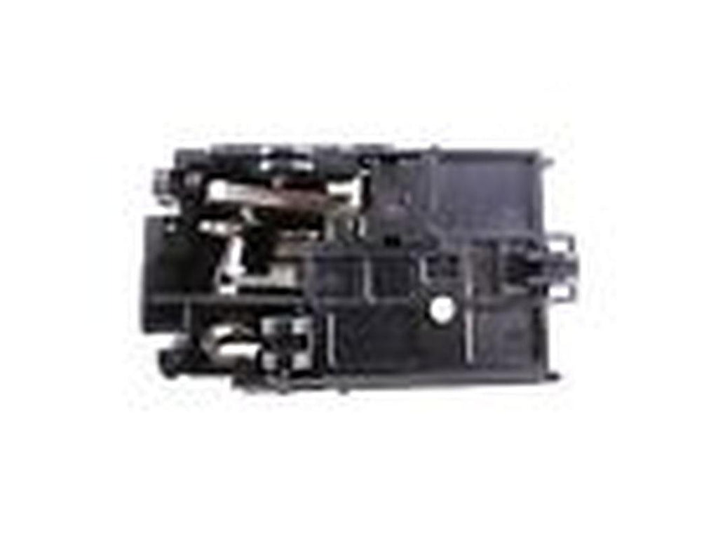 Dorman Interior Door Handle for I35, Maxima 82332