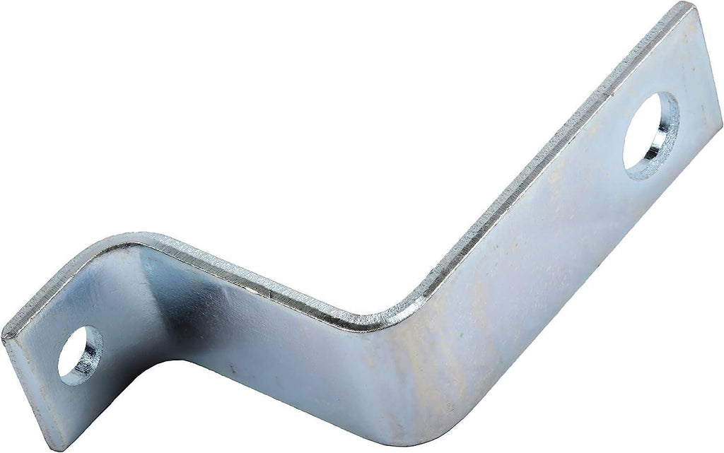 19406434 Air Compressor Discharge Tube Front Clip