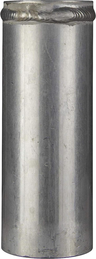 0283051 Accumulator