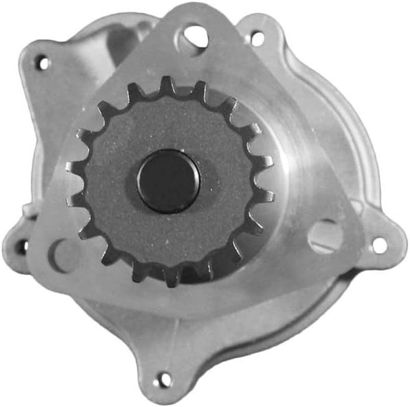 Professional 252-779 Water Pump Kit