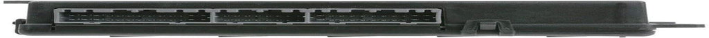 73-3021 Engine Control Module