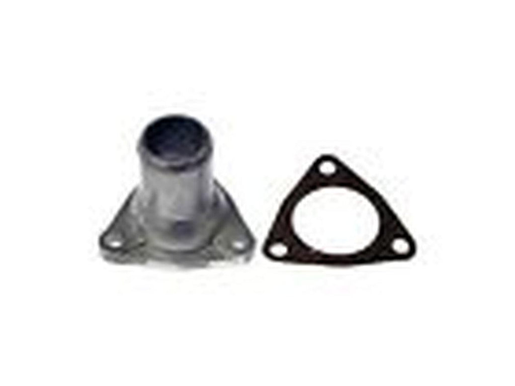 Engine Coolant Thermostat Housing for G30, G20, P30, P3500, P20, P2500 902-853