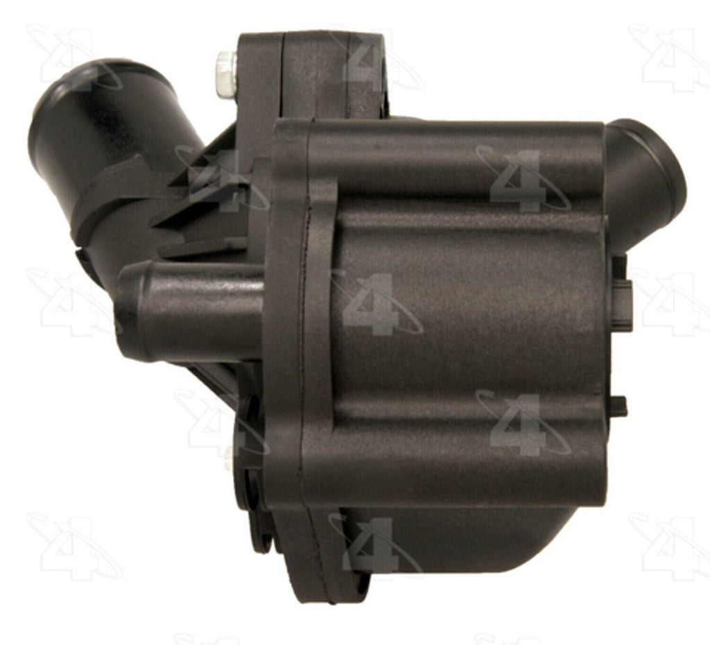 Engine Coolant Water Outlet Housing Kit for Explorer+More 85675