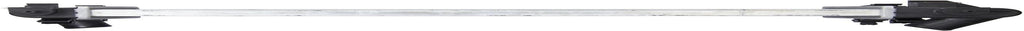 CU13365 Complete Radiator