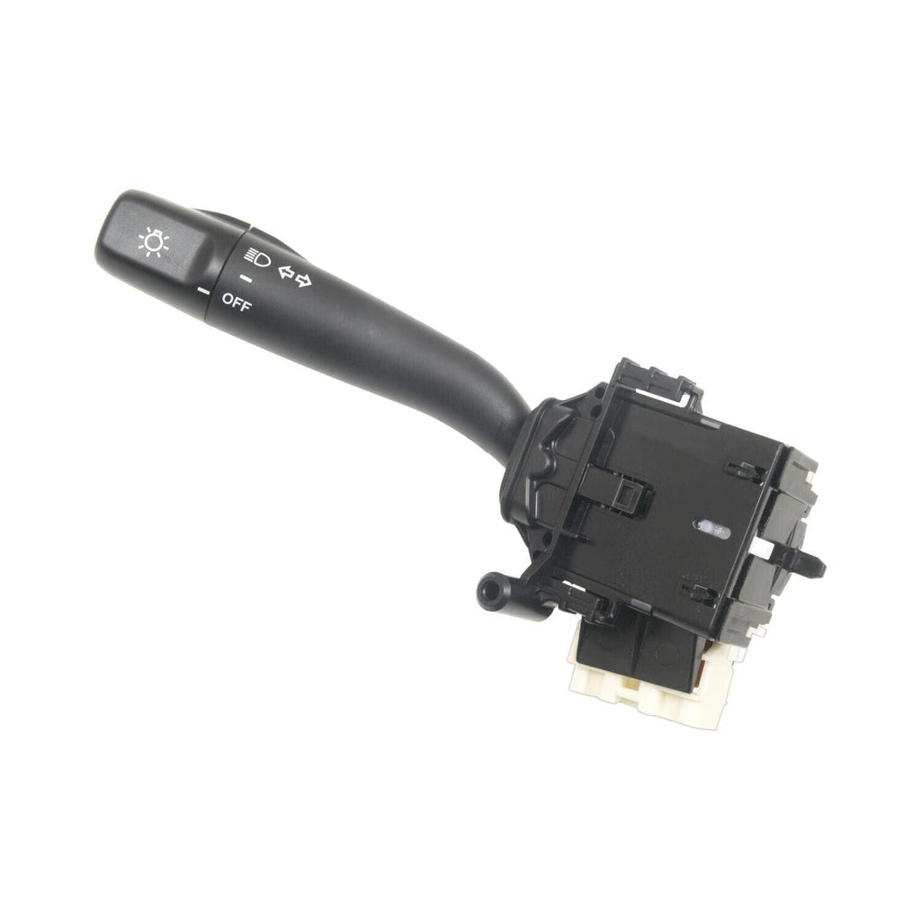 Headlight Dimmer Switch for Tc, Highlander, Celica, MR2 Spyder CBS-1244
