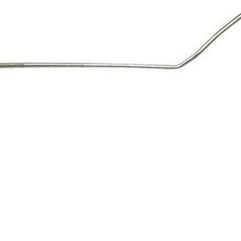 Automatic Transmission Oil Cooler Hose for Blazer, Jimmy, S10+More 624-100