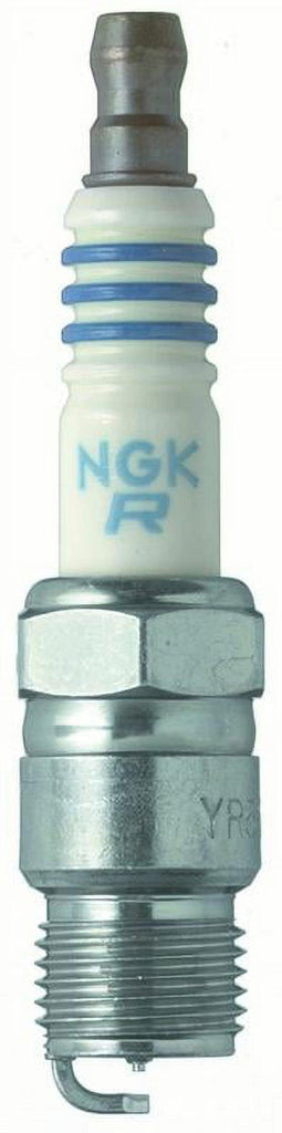 Iridium IX Plug, NG2318