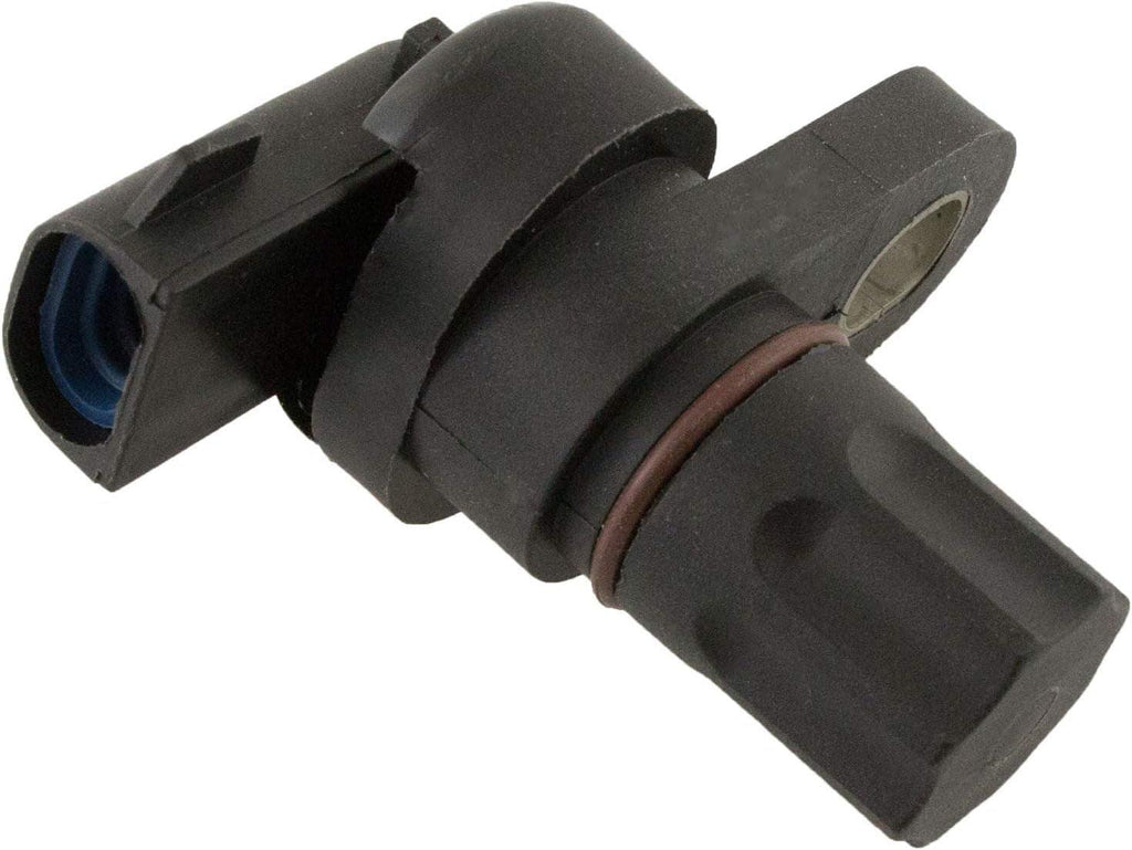 Products 240-1031 Vehicle Speed Sensor