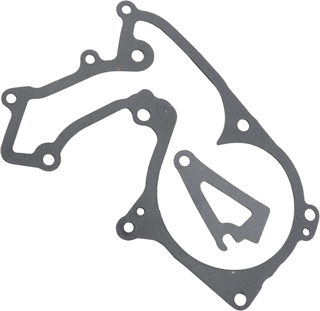 1312548 Water Pump