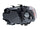Hella Headlight Assembly for BMW 354688061