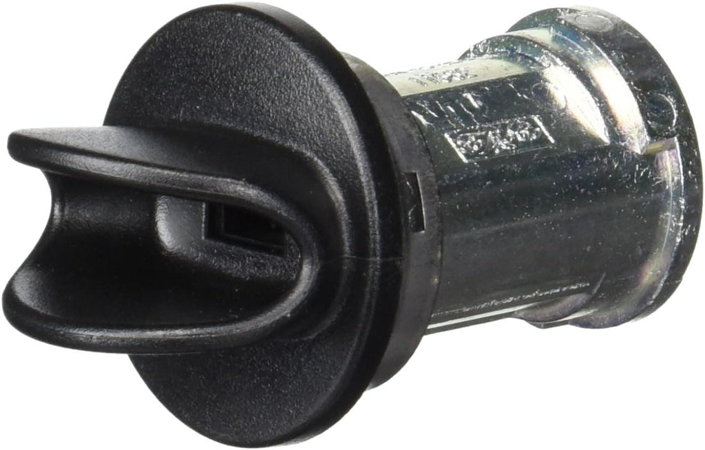 - SW6317 Lock Kit