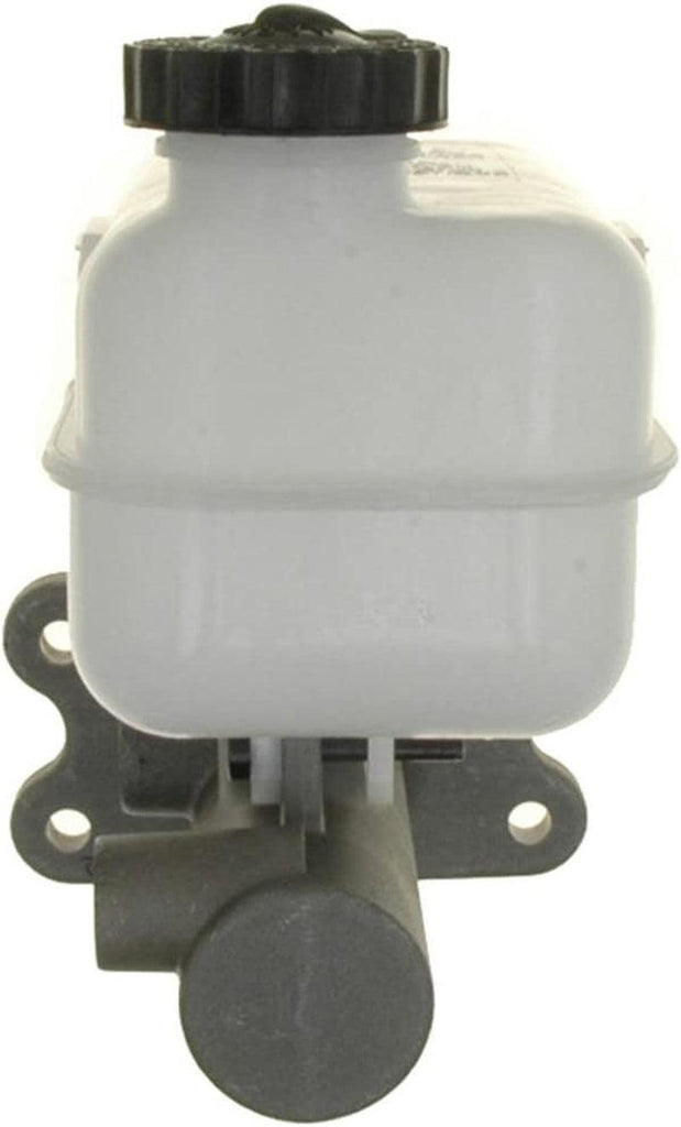 MC390852 Professional Grade Brake Master Cylinder