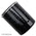 Engine Oil Filter for Xb, Matrix, Hs250H, Camry, Tc, Corolla, Rav4+More 041-8065