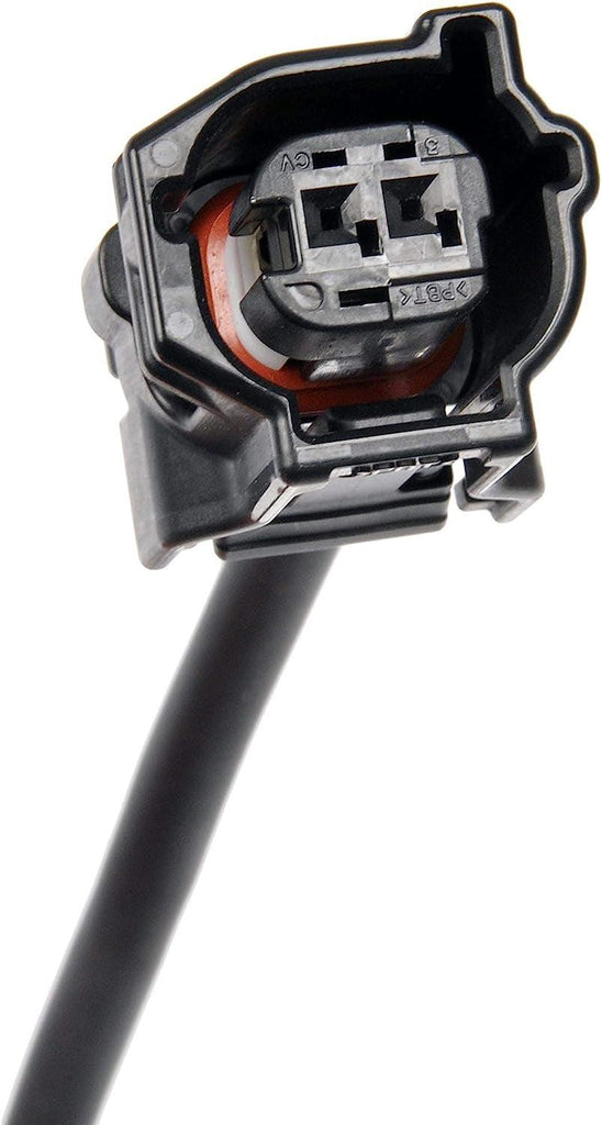 Dorman 695-330 Front Passenger Side ABS Wheel Speed Sensor Compatible with Select Toyota Models