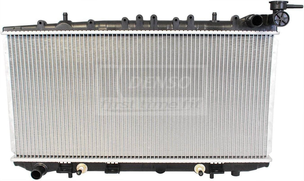 Radiator, New OE Quality - 221-4407