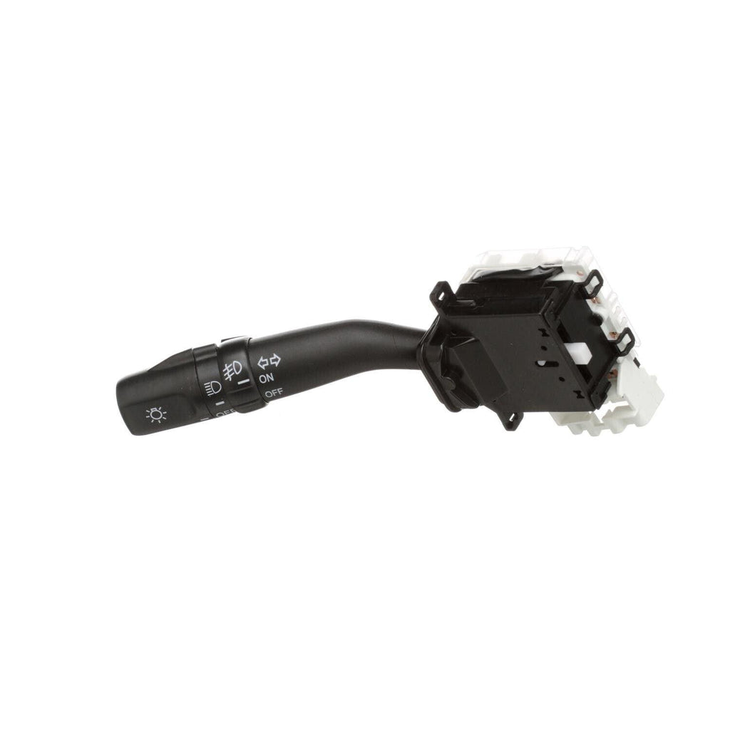 Standard Ignition Headlight Dimmer Switch for 00-06 Toyota Tundra CBS-1237