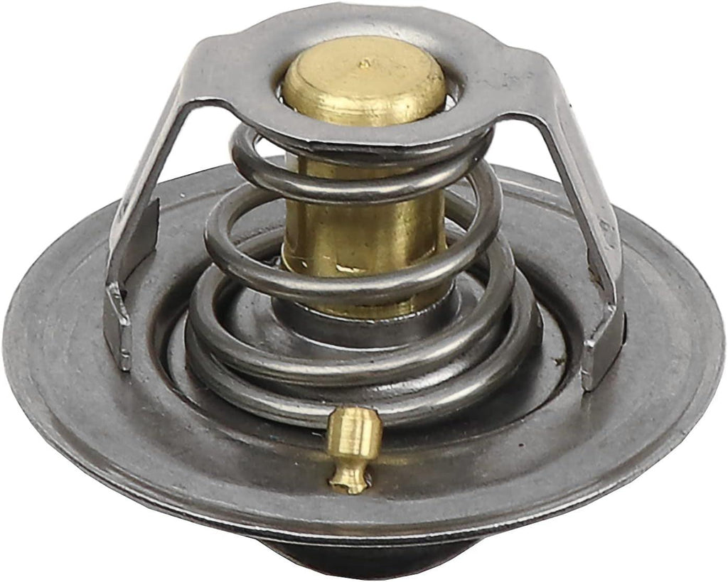 143-0684 Thermostat