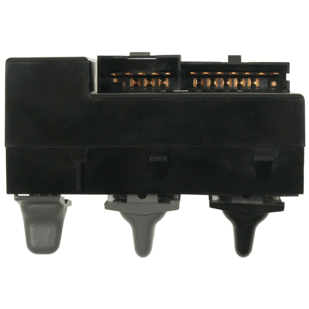 Standard Ignition Door Window Switch for 01-05 Grand Am DWS-204