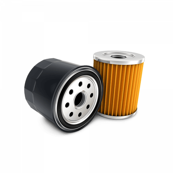 Season Maintenance Kit