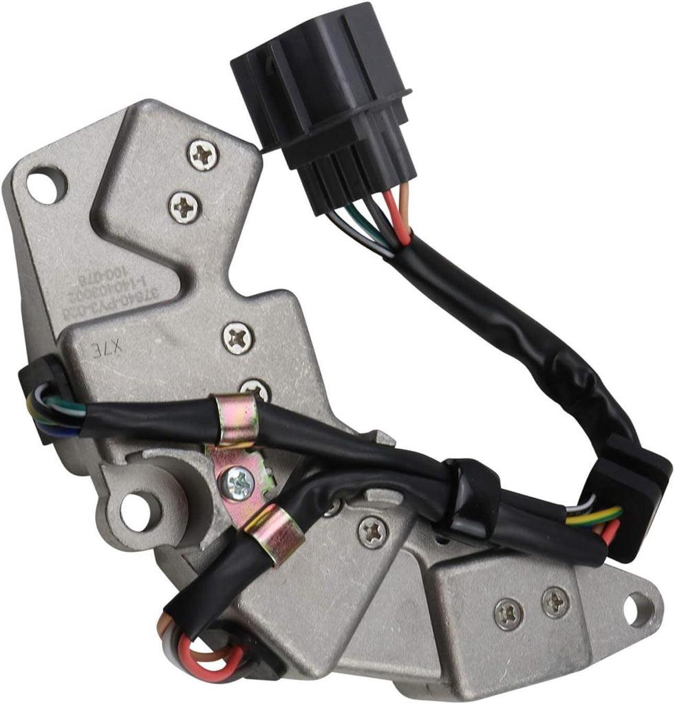 180-0701 Crank Angle Sensor