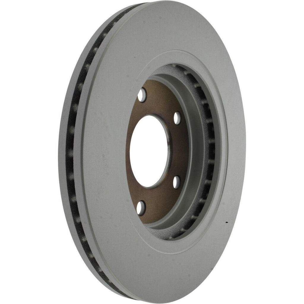 Front Disc Brake Rotor for Lumina, Monte Carlo+More (320.62054F)