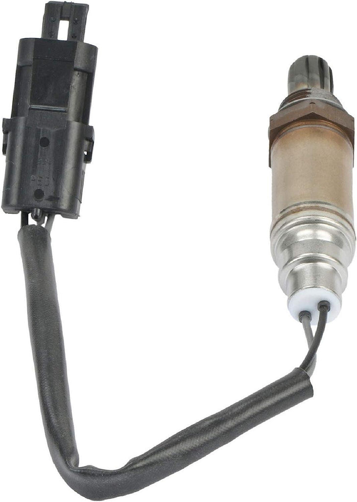 12028 Oxygen Sensor, Original Equipment (Buick, Cadillac, Chevrolet, GMC, Jeep)