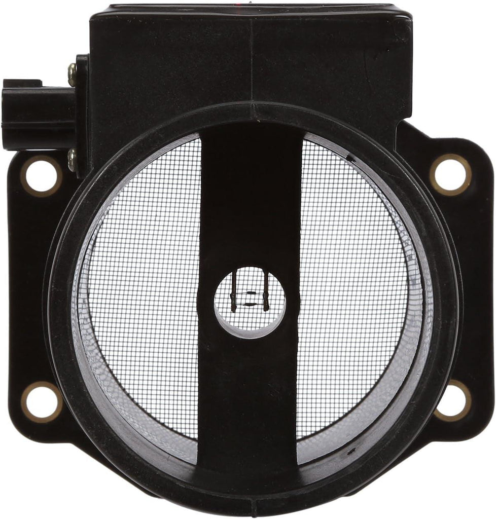 AF10164 Air Flow Sensor
