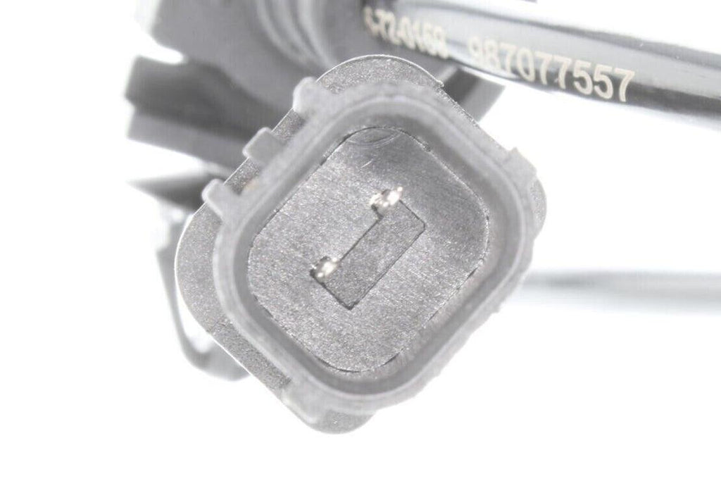 Vemo ABS Wheel Speed Sensor for 06-11 Civic V26-72-0159