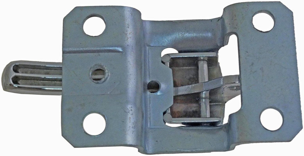 Dorman Interior Door Handle for Corrado, Fox, Golf, Jetta 94447