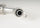 GM Genuine Parts 15-32530 Air Conditioning Refrigerant Suction Hose