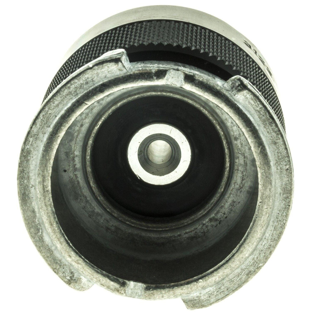 Cooling System Adapter for F-250 Super Duty, F-350 Super Duty, Civic+More 3122