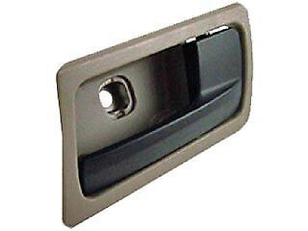 Dorman Interior Door Handle for Crown Victoria, Grand Marquis 81727