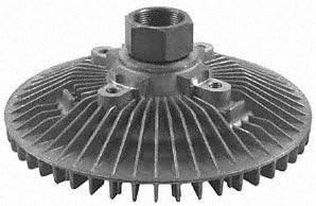 36959 Fan Clutch