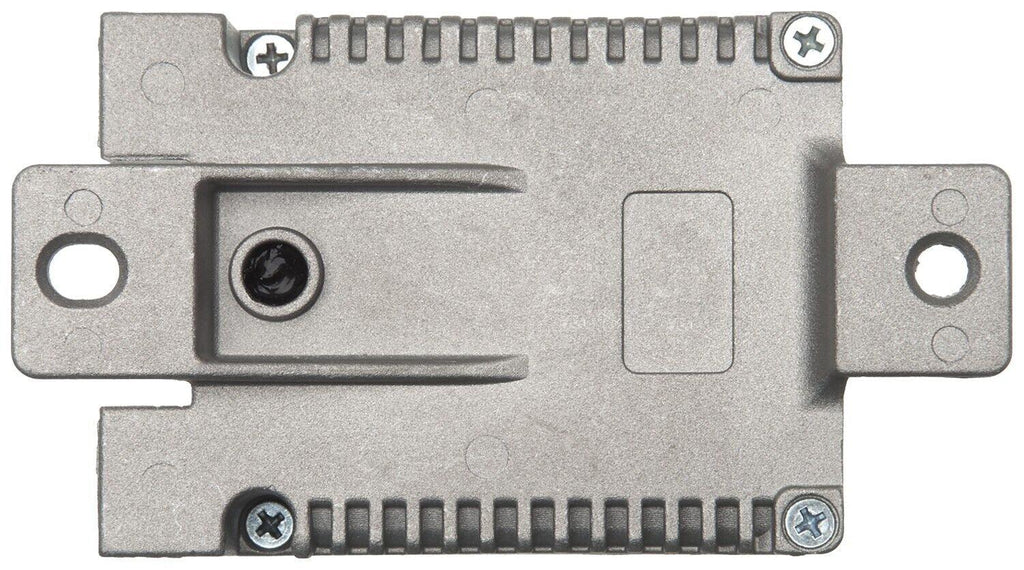 Gates Engine Cooling Fan Module for E320, E430, E55 AMG, E300 FCM124