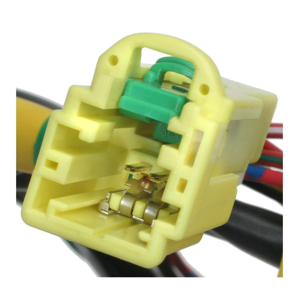 Standard Ignition Headlight Dimmer Switch for 1998-1999 Legacy CBS-1111