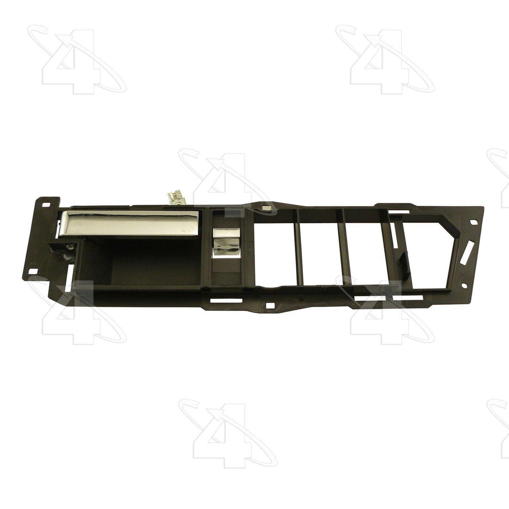 Interior Door Handle for C1500, C1500 Suburban, C2500, C2500 Suburban+More 61206