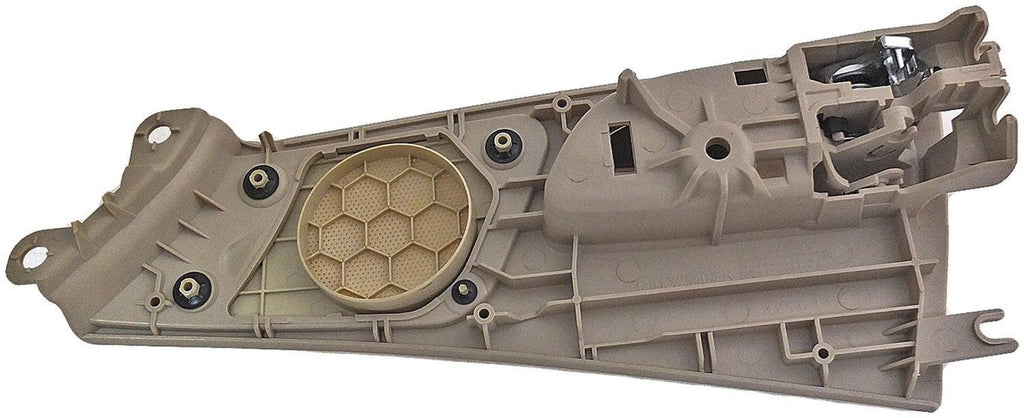 Dorman Interior Door Handle for Lexus 79859