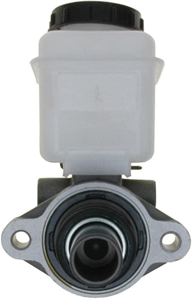 MC390895 Professional Grade Brake Master Cylinder