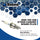 NGK Spark Plug CMR7A Single Pack