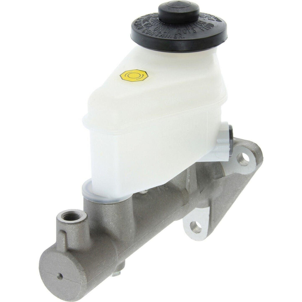 Centric Brake Master Cylinder for Prizm, Corolla 131.44116