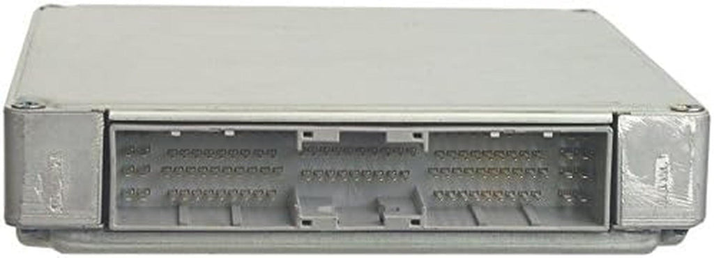 72-31418 Remanufactured Engine Control Computer