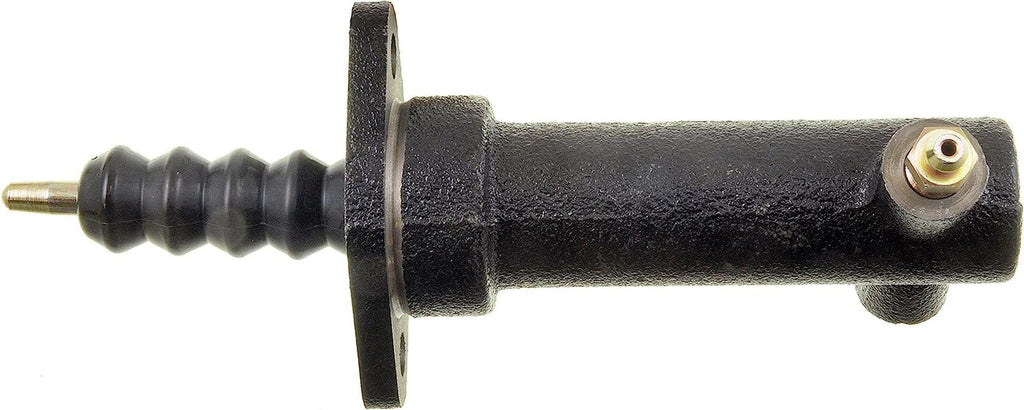 Dorman CS360017 Clutch Slave Cylinder Compatible with Select Chevrolet Models