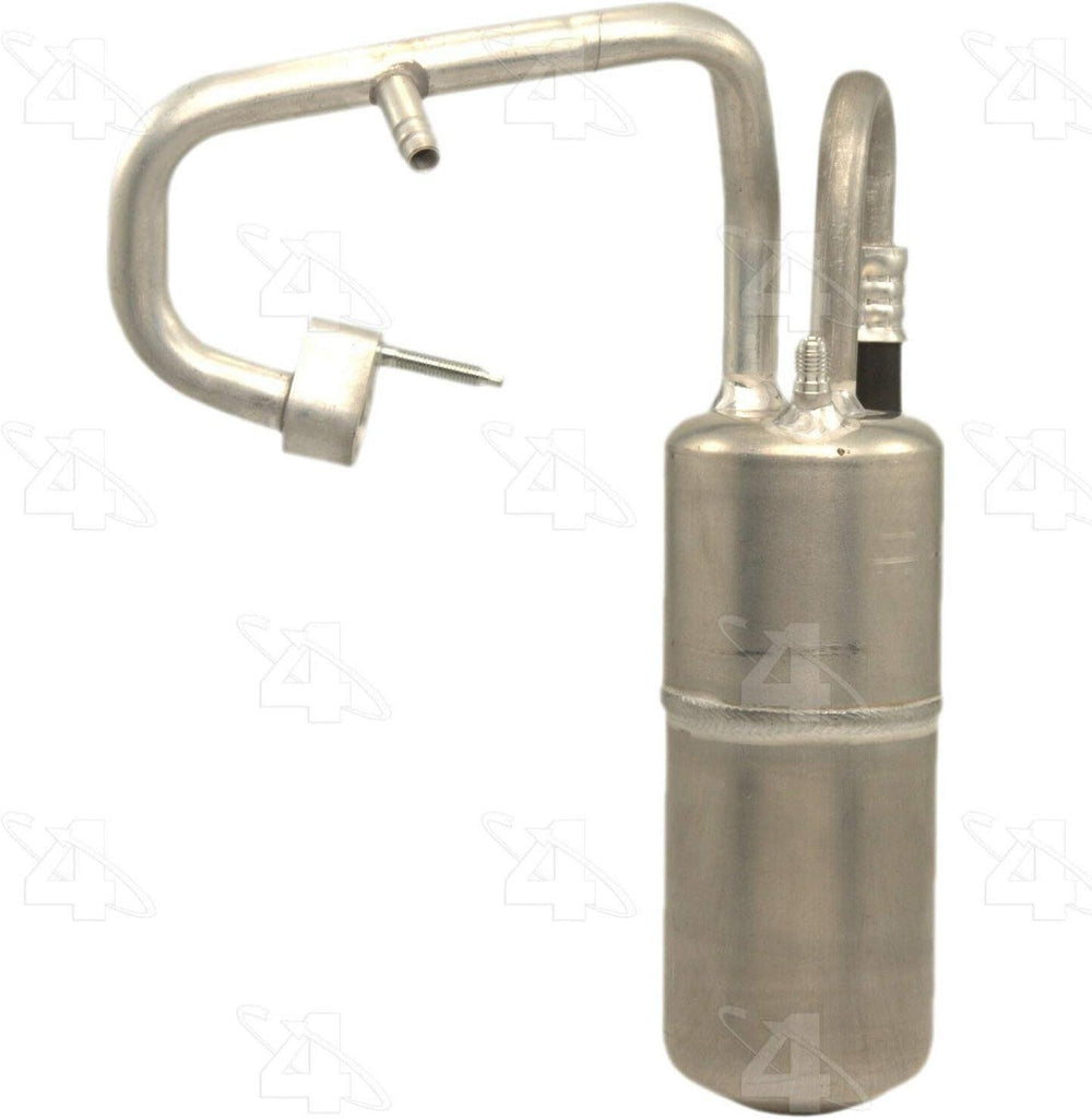 (83089) Accumulator