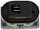 Dorman 901-035 Front Driver Side Power Door Lock Switch - 1 Button Compatible with Select Chevrolet / Pontiac Models,Black