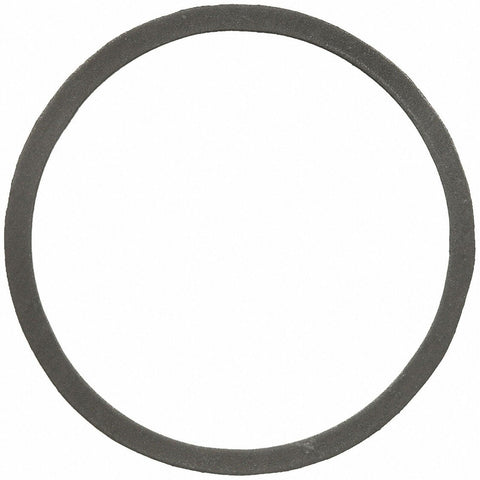 Engine Oil Filter Adapter Seal for Dakota, Durango, Ram 1500+More 70522