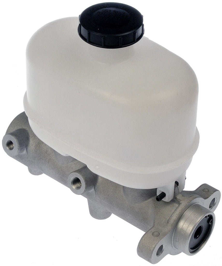 Dorman Brake Master Cylinder for Ford M630518