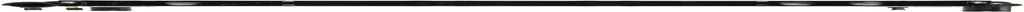 Spectra Complete Radiator CU1183