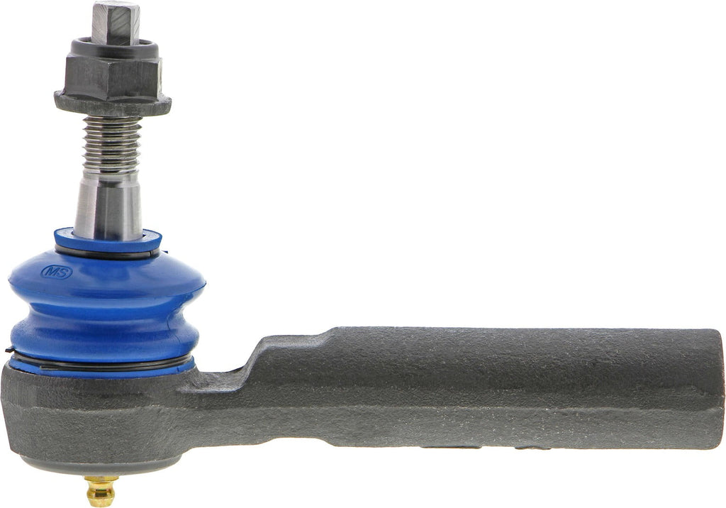 GK9757 Alignment Camber Kit Fits select: 2018-2019 CHEVROLET EQUINOX, 2011-2014 CHEVROLET CRUZE